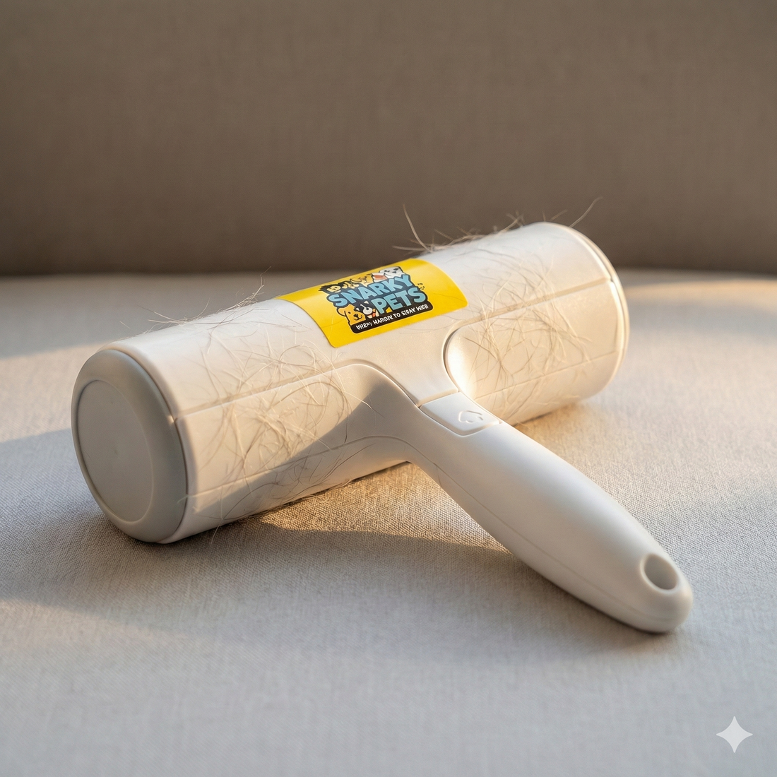How to Choose the Best Pet Hair Remover for Furniture