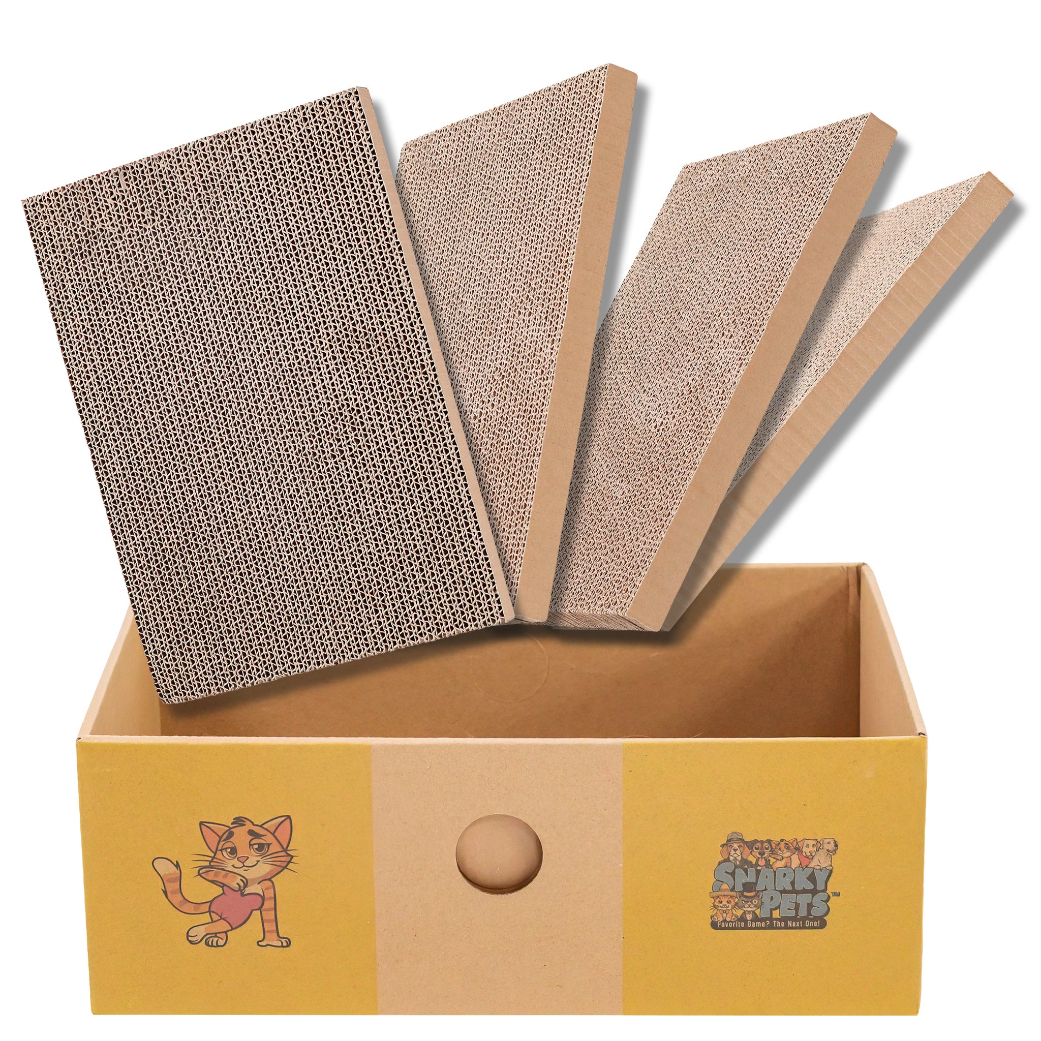 Sexy Liza's Scratch Box white Background (6).jpg__PID:9416abe1-fa4c-443e-90ed-1e4d66678676