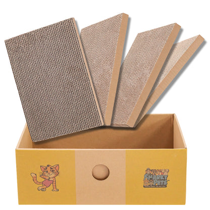 Sexy Liza's Scratch Box white Background (6).jpg__PID:9416abe1-fa4c-443e-90ed-1e4d66678676